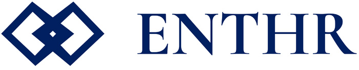 Enthr